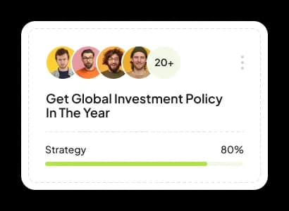 policy