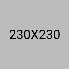 rating dark