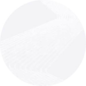 solution image
